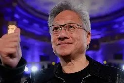 撀譤惃8 -尊龙官方入口