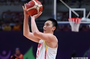 欧超杯加时末段再迎强敌；广东宏远战术微调；主帅态度：态度坚定；赛季目标并未改变 -尊龙体育