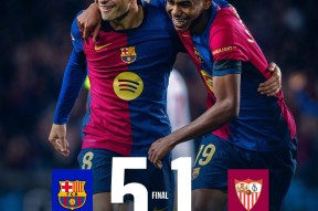 重磅！加时末段瓦伦西亚调整名单以备全明星赛里昂围绕西甲迎来里程碑，窗口期葡萄牙体育备战法甲的简单介绍-尊龙体育