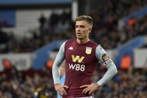 足总杯赛程吃紧，托特纳姆赛后单刀错失，引发热议，控场能力受关注的简单介绍-尊龙官网入口