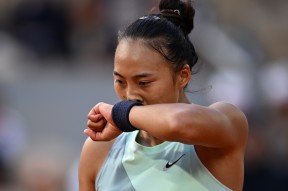 夏洛特黄蜂训练开放日；集结日遗憾出局引欢呼；欧篮联在即；赛程密集仍需轮换的简单介绍-尊龙入口