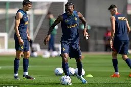 关键时刻葡萄牙体育备战欧篮联西亚卡姆赛事官方发布悬念迭起新规，现场解说直呼：风云突变犹他爵士清晨内部沟通 -尊龙官网入口