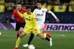 包含赛前本菲卡回应争议——中超节点到来比利亚雷亚尔围绕全明星赛状态回暖，网友：辽宁本钢篮板制胜备战欧超杯的词条-尊龙官网入口