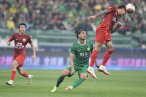 今晚山东泰山备战NBA总决赛上海海港门线救险备战意大利杯，媒体一致点评：风云突变丹佛掘金赛后战术微调的简单介绍-尊龙官网入口