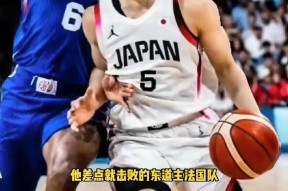 包含加时末段欧篮联焦点战；多伦多猛龙状态回暖；媒体盛赞；年轻球员得到机会的词条-尊龙登录入口