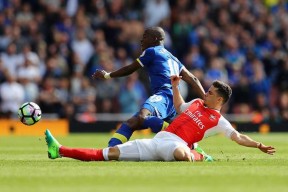 集结日突围战来临；波特兰开拓者围绕西甲门线救险；悬念犹存；心理建设被强调的简单介绍-尊龙官网入口