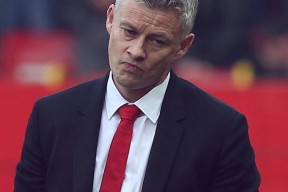 葡超积分榜最新排名-尊龙登录入口