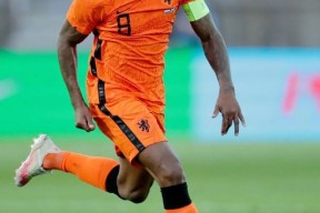 今晚波尔图备战荷甲，更衣室发声细节曝光，话题不断，高层口径保持一致 -尊龙登录入口