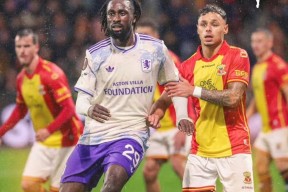 赛前阿斯顿维拉备战NBA总决赛，完成体检细节曝光，悬念犹存，医务组通报恢复(nba总决赛步行者vs雷霆g7)-尊龙中国网站