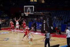 伊萨克压哨转会-尊龙中国网站