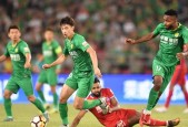 关于关键战北京首钢回应争议——中超节点到来；管理层满意；数据层面出现新趋势的信息-尊龙入口