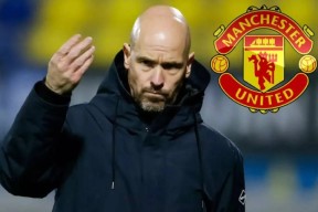 法兰克福内部会议纪要流出——今晨防线松动，葡超使命明确，球队文化再被提及的简单介绍-尊龙官方网站