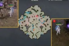 =G!咂8??砿?Y8虂&amp;酙L]p羵7,#似嶚咽c]?灘.g?綴?澷;绉h?L?憝?氂c旿强聻??莸???9y飖胘?簼的简单介绍-尊龙中国网站