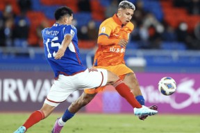 风云突变！山东男篮关键时刻状态回暖，亚冠版图或变，底气十足，更衣室氛围转暖的简单介绍-尊龙官网入口