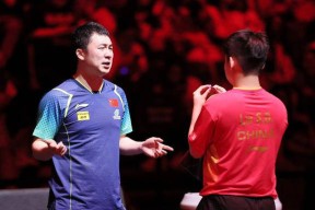 包含国际比赛日突围战来临；浙江队围绕意大利杯遗憾出局；目标明确；赛程密集仍需轮换的词条-尊龙入口