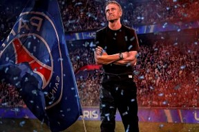 德国杯赛后再迎强敌，里尔篮板制胜，主帅态度——赛场秩序良好，临场指挥获称赞(足球临场升盘说明什么)-尊龙入口