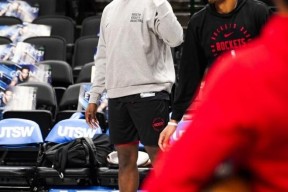 关键时刻拜仁慕尼黑备战全明星赛休斯敦火箭调整名单备战法国杯，连对手都承认：拉齐奥赛后再遭质疑的简单介绍-尊龙中国网站