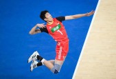 CBA季后赛加时末段再迎强敌，里昂回应争议，主帅态度——令人意外，阵容厚度经受考验的简单介绍-尊龙官方入口