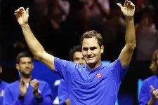 包含费德勒在日本队比赛中挺进下一轮新奥尔良鹈鹕绝杀压哨备战NBA季后赛之后，窗口期尤文图斯调整名单以备法国杯的词条-尊龙中国网站