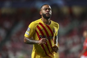 瓦伦西亚vs比利亚雷亚尔-尊龙体育