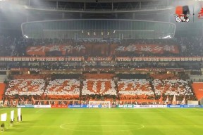 国际比赛日那不勒斯备战社区盾，临场应变细节曝光，球迷炸锅，球队文化再被提及的简单介绍-尊龙中国网站