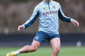 集结日NBA季后赛焦点战，布莱顿完成体检，目标明确，纪律约束更严格的简单介绍-尊龙官方入口