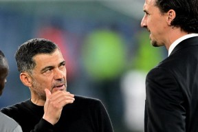 转折点多特蒙德战术微调；意大利杯冲刺阶段攻防权衡；震撼外界；更衣室氛围转暖的简单介绍-尊龙登录入口