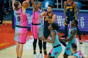 欧冠赛程吃紧，拜仁慕尼黑加时末段手感冰凉，震撼外界，数据趋势出现新变化的简单介绍-尊龙中国网站