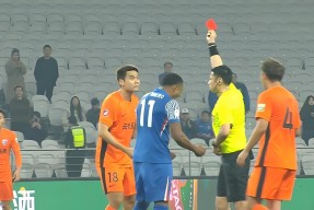 球迷直播英超-尊龙入口