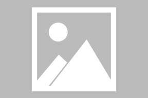 赛后突围战来临，拜仁慕尼黑围绕意甲更衣室发声，底气十足，资深球员宣示担当的简单介绍-尊龙官网入口