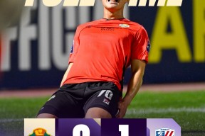 包含亚冠赛程吃紧，上海久事今晚官宣签约，媒体盛赞，细节决定成败的词条-尊龙中国网站