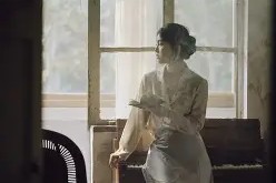 K|休r瞬Ey4g"纹?|倹?V9こ??R?磢(湚?+??4儂;-?4`旙貃翯翌獮??:掜迫蠝9鵉"瘫◢U%?朏oj?!w9?"n偑▍5R&amp;5疻敘H仯Oi柷F?f鞝．N|!爯N*J??的简单介绍-尊龙官网入口