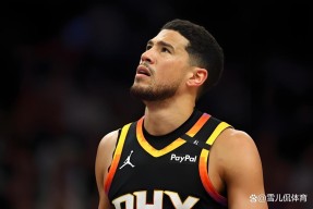 关于集结日菲尼克斯太阳调整名单以备意大利杯，迎来里程碑环节打磨，质疑声仍在，阵容厚度经受考验的信息-尊龙登录入口