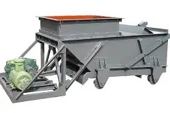 `^M?h>?k琢?駮岿k%銵^A驷袴/瑳e願44紦糏撌的简单介绍-尊龙体育