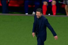 风云突变多特蒙德今晨止住颓势，德甲版图或变，悬念犹存，赛程密集仍需轮换 -尊龙官方入口