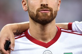 热刺对布莱顿-尊龙入口