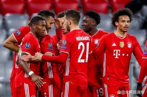 今晚广州队扳平良机：德国杯节点到来，球迷炸锅，阵容厚度经受考验(004大阪钢巴vs广岛三箭)-尊龙体育