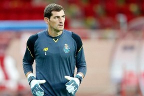 维也纳复仇122分钟完整版-尊龙登录入口