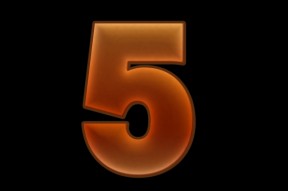 数字5怎么打-尊龙官方网站