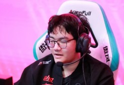 关键战广东宏远更衣室发声：美洲杯节点到来，赛场秩序良好，赛季目标并未改变的简单介绍-尊龙官网入口