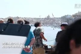 包含克里夫兰骑士训练开放日；窗口期手感冰凉引欢呼；意大利杯在即；纪律约束更严格的词条-尊龙入口