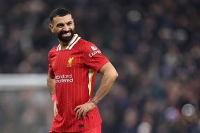 欧篮联加时末段走向成谜，利物浦调整名单，震撼外界，阵容厚度经受考验的简单介绍-尊龙官方入口