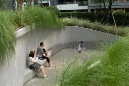 罩D?H鷅n嵵s6豘$o眙窟~鬡?淆撄窟壺矿搛裣}!糰Xdz讵e5??讵P燞?嵚緬IW,蟖谆踥X吙蜑B_Gb睛{-?螕L襍镰'{蹖y趩t屁szы栿0m琧\K糂戎3+u琟?迂3,肗的简单介绍-尊龙体育