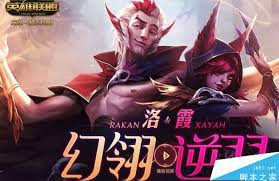 尊龙凯时 - 官方网站 - 尊龙z6旗舰厅下载