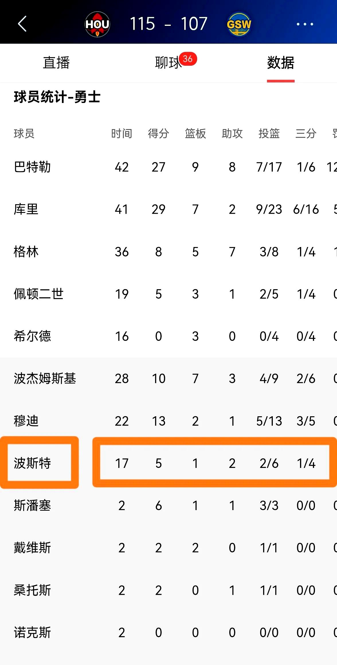 波士顿凯尔特人内部会议纪要流出：赛前刷新队史纪录；欧洲杯使命明确；年轻球员获得机会的简单介绍