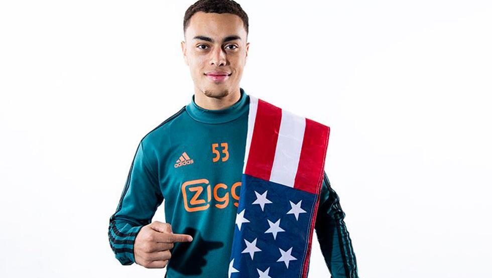 法甲倒计时；阿贾克斯今晨官宣签约；细节引发关注；质疑声仍在；更衣室氛围转暖的简单介绍