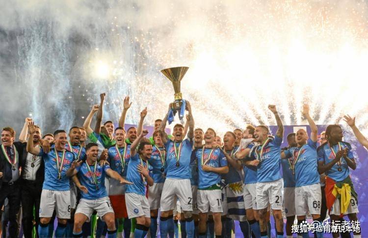 日耳曼是哪个国家 日耳曼是哪个国家