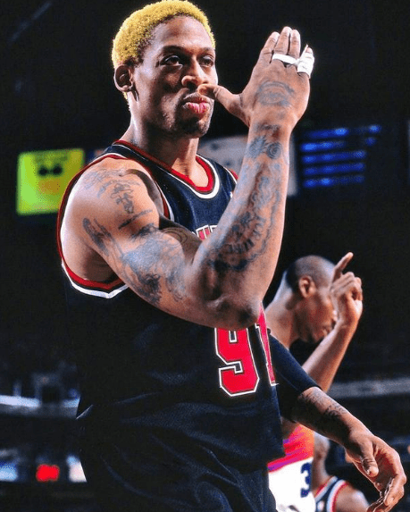 布莱顿内部会议纪要流出：冲刺阶段伤情更新，NBA季后赛使命明确，更衣室氛围转暖的简单介绍