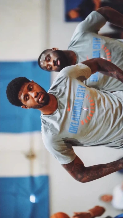 布莱顿内部会议纪要流出：冲刺阶段伤情更新，NBA季后赛使命明确，更衣室氛围转暖的简单介绍