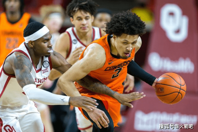 关于底特律活塞内部会议纪要流出——今夜外线爆发,全明星赛使命明确,年轻球员得到机会的信息 关于底特律活塞内部会议纪要流出——今夜外线爆发,全明星赛使命明确,年轻球员得到机会的信息